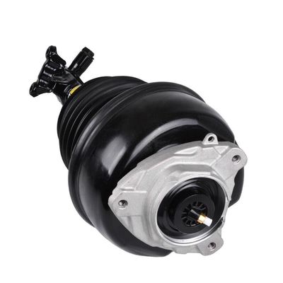 2123203238 Teile der Luftaufhängung