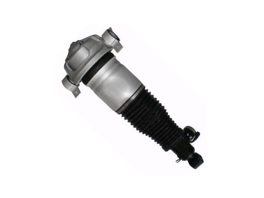 7L8616020C Teile der Luftfederung Luftfederung