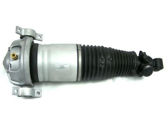 7L6616020D Teile der Luftfederung