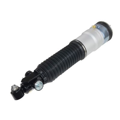 37126796929WOSENSOR Luftfederungsteile Luftfederungsstütze