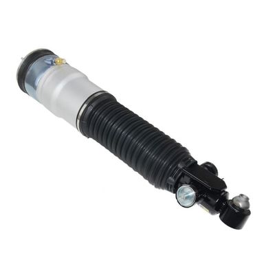 37126796930WOSENSOR Teile der Luftfederung