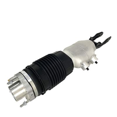 971616038G Teile der Luftfederung