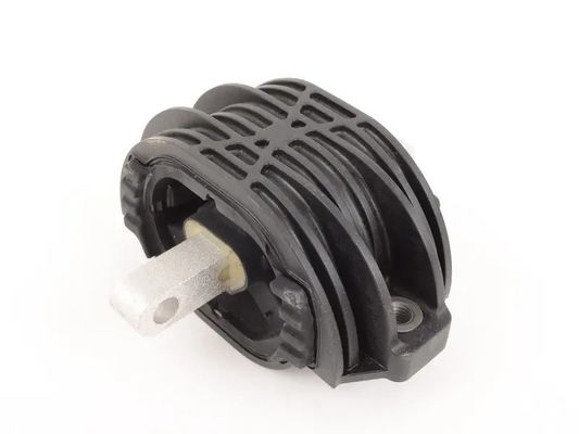 22326775908 Adjustable Transmission Mount Rust Resistance Einfache Montage