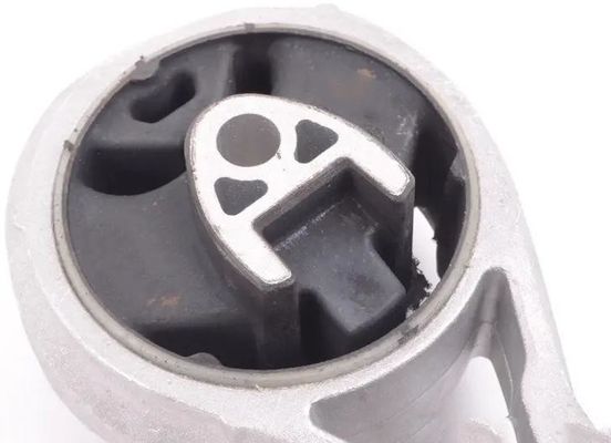 22119806994 Getriebe Teile Getriebehalter