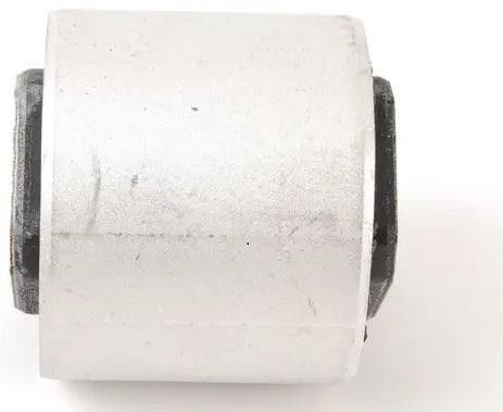 7L6525337 Getriebeteile Getriebehalter