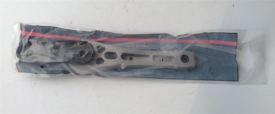 1K0199855L Getriebe Teile Getriebehalter