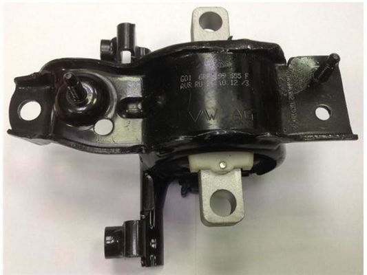 6RF199555G Getriebeteile Getriebehalter