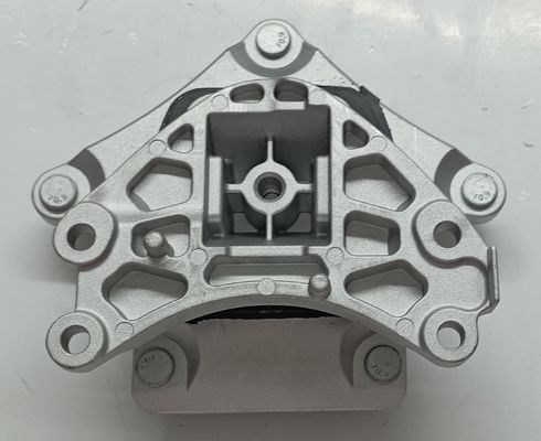 2222400000 Getriebe Teile Getriebehalter