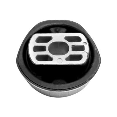 4D0399415K Getriebeteile Getriebehalter für