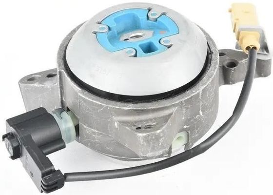 4H0399152BC Getriebe Teile Getriebe-Mount für