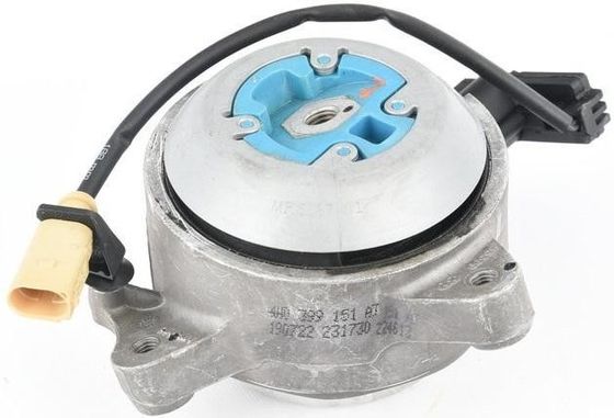 4H0399151AT Teile des Getriebes