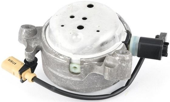 4H0399151AT Teile des Getriebes