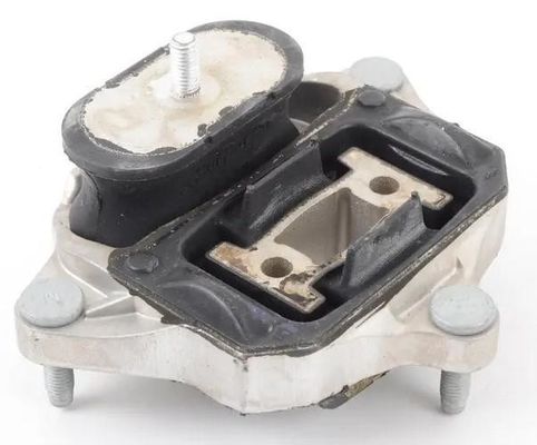 8W0399156AQ Getriebe Teile Getriebehalter