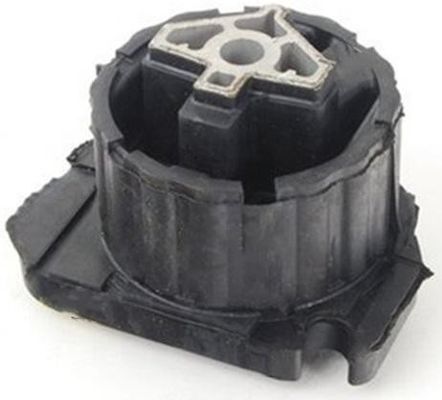 22326780026 Getriebe Teile Getriebe Mount