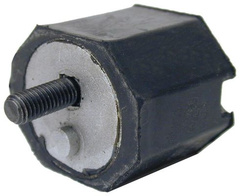 23711130400 Teile für Getriebe
