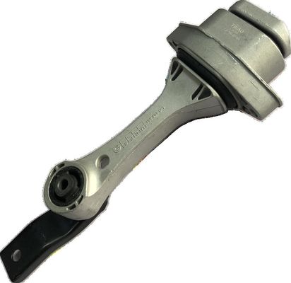 1J0199851AA Teile des Getriebes