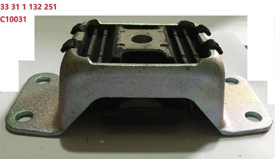 33311132251 Teile für Getriebe