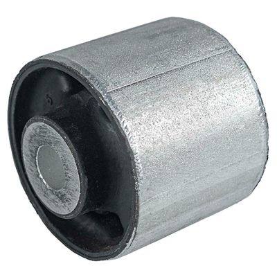 1643330014 Getriebe Teile Getriebehalter