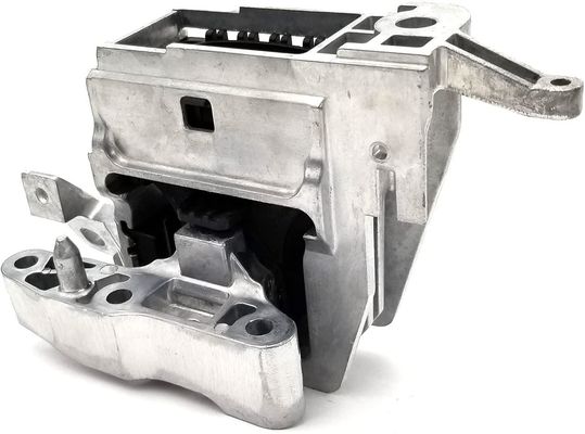 22116885934 Getriebe Teile Getriebe