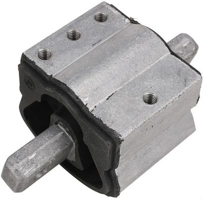 2202400218 Getriebe Teile Getriebehalter