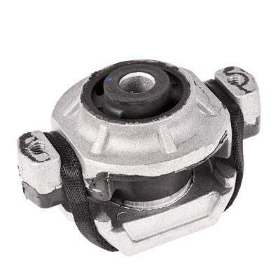 4E0399151BD Teile des Getriebes