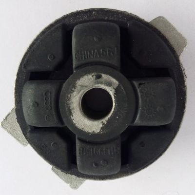 1003990006 Getriebe Teile Getriebehalter