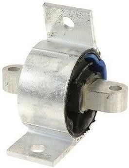 XR853854 Getriebe Teile Getriebehalter