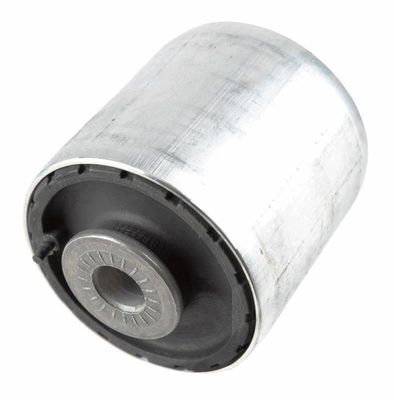 31106893551 Aufhängungsteile Steuerarm Busch / Wishbone