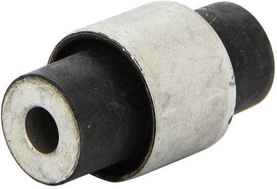 2043521165 Aufhängungsteile Steuerungsarm-Busch