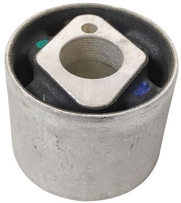 1663300143# Aufhängungsteile Steuerungsarm-Busch