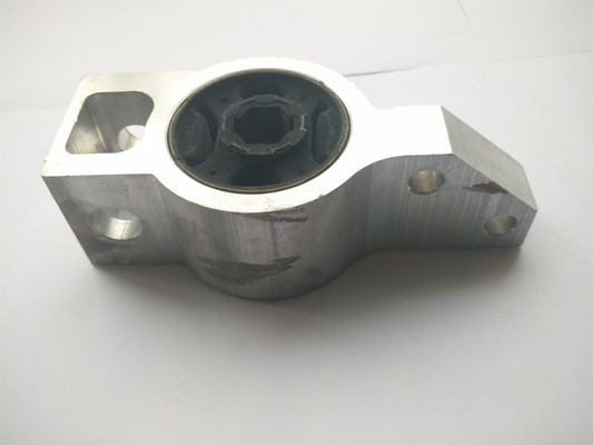 1K0199231G Aufhängungsteile Steuerarm-Busch