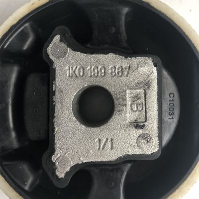 1K0199867A Aufhängungsteile Steuerarm-Busch