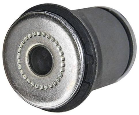 486540K040 Aufhängungsteile Steuerarm-Busch