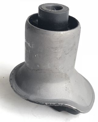 191501541 Aufhängungsteile Steuerarm-Busch