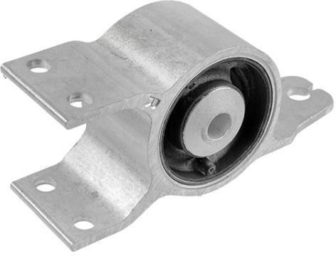 2473330600 Aufhängungsteile Steuerarm-Busch