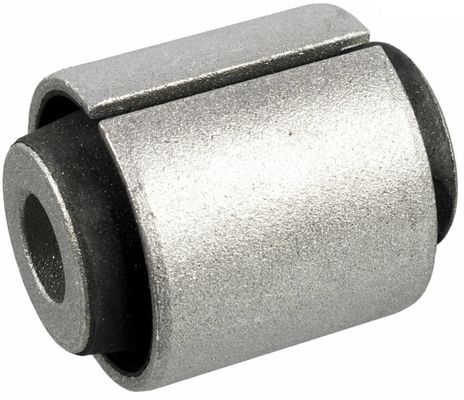 33326792551 Aufhängungsteile Steuerarm-Busch