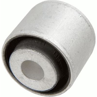1663531900 Aufhängungsteile Steuerungsarm-Busch