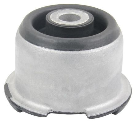 33321097009 Aufhängungsteile Steuerarm-Busch