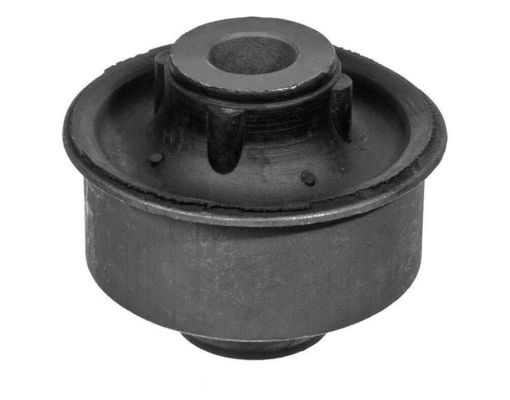 352377 Aufhängungsteile Steuerarm-Busch