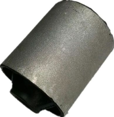 701399662Z Getriebe Teile Steuerungsarm Busch