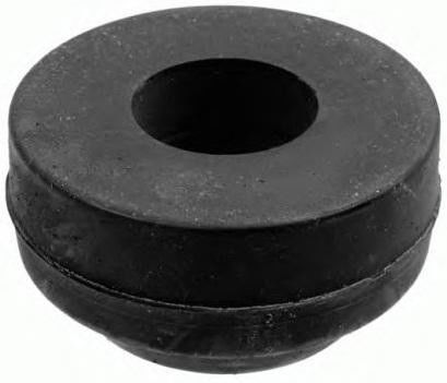 251407175 Aufhängungsteile Querlenkerbuchse