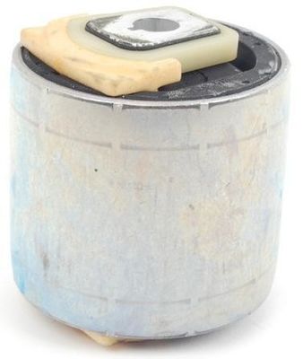 4E0407183B Teile der Aufhängung Steuerabdeckung