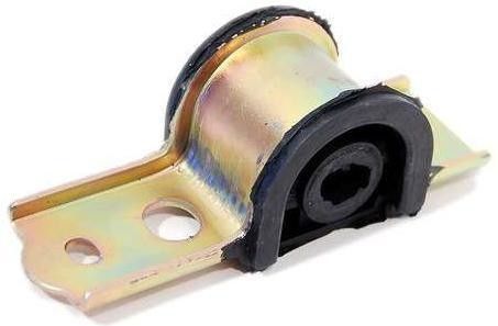 115422292 Aufhängungsteile Steuerarm-Busch