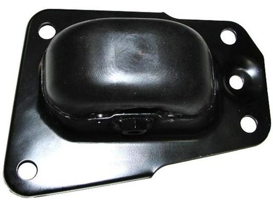 1K0505129J Aufhängungsteile Steuerarm-Busch