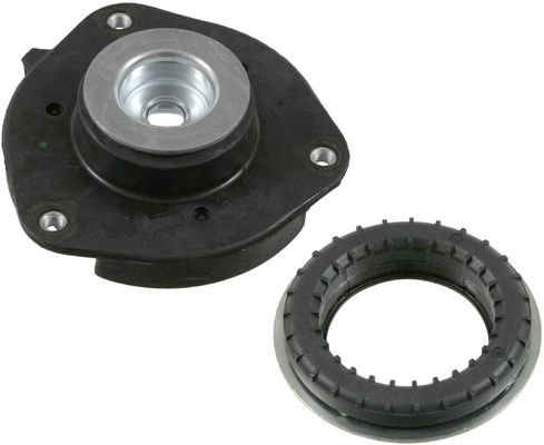 1K0412331BKIT Stoßhalter / Stützhalter