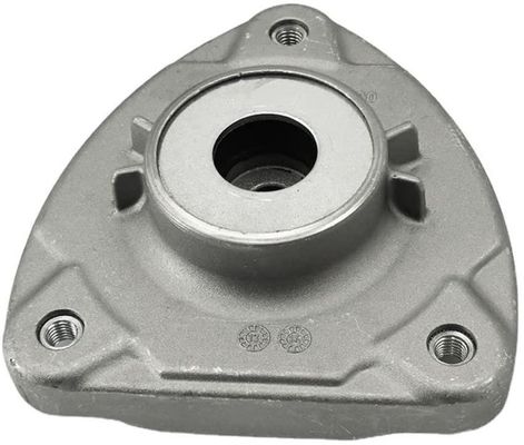 2463230020 Stoßhalter / Stützhalter