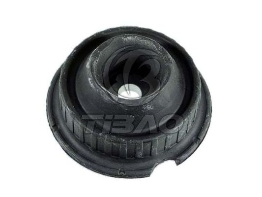 4D0412377 Stoßhalter / Stützhalter für AUDI Q7, VW TOUAREG