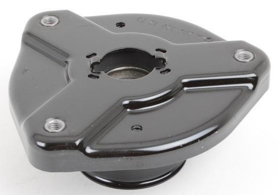 2043201273 Stoßhalter / Stützhalter