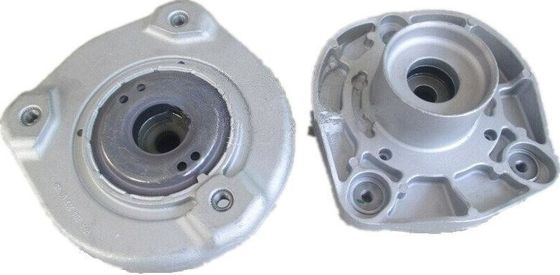2043230120 Stoßhalter / Stützhalter