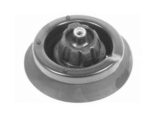 2033200273 Stoßhalter / Stützhalter